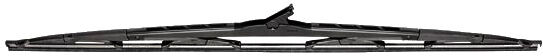 VALEO 576094 Scheibenwischer