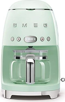 Smeg DCF02PGEU (DCF02PGEU)