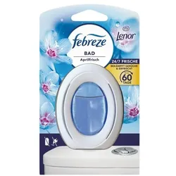 febreze Bad Lufterfrischer »Aprilfrisch«