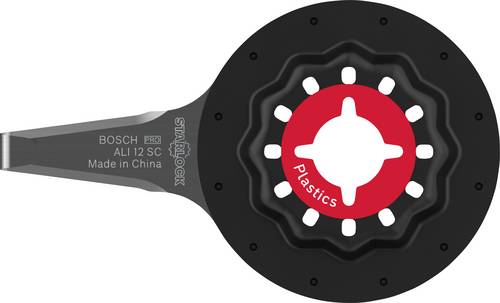 Bosch Power Tools PRO ALI 12 SC Blatt für 2608669124