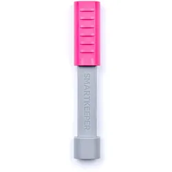 [SmartKeeper ESSENTIAL] 1 x BASIC Typ Schlüssel / Pink