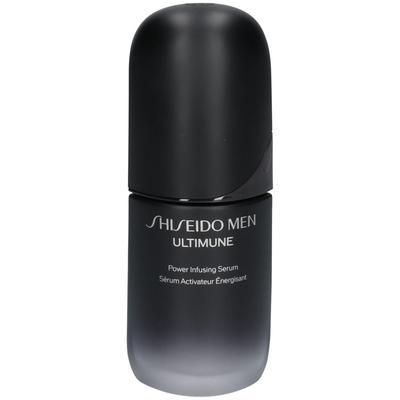 Shiseido Smnn Ultimune Power Infusing Serum 50 ml Make up