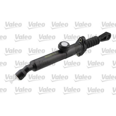 VALEO Geberzylinder, Kupplung 874526 für Mercedes
