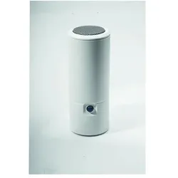 ELV, Klingel + Türsprechanlage, MP3-Türklingel MTK2,Bausatz (Funk, Kabelgebunden)