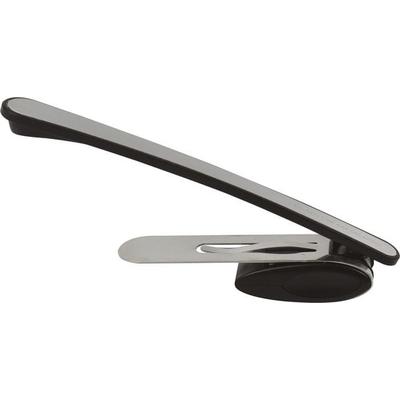 Legami Ausrichtbare Led-Leseleuchte - Smart Night Dream