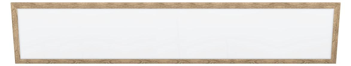 Eglo Salobrena-F LED plafondlamp