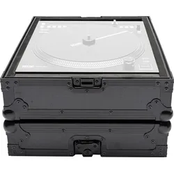 Magma Multi-Format Turntable Case II BB