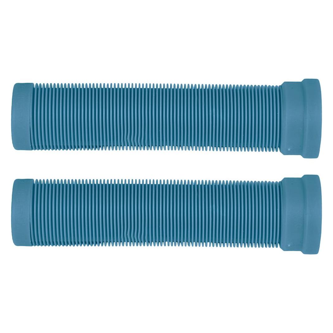Odi Grips Longneck SL (F01SLAQ)