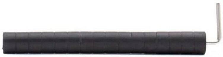 Renzetti Fly Bar 6''