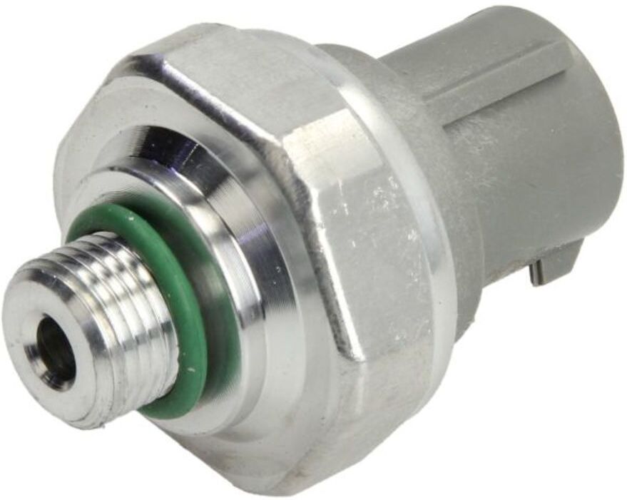 Druckschalter, Klimaanlage MEAT & DORIA K52052