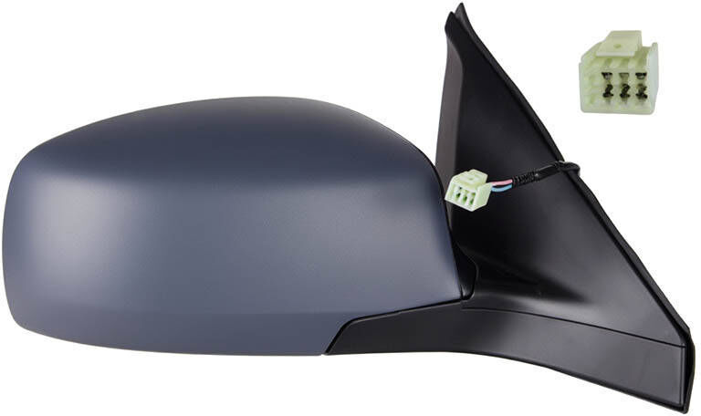 TYC 335-0026 Wing mirror