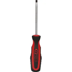 KS Tools ERGOTORQUEplus Schlitz-Schraubendreher - 159.1003