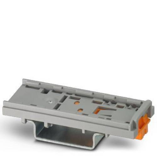 Phoenix Contact 1049497 Montageadapter 30St.