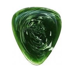 Timber Tone Resin Tones Moondance (1) (2.50 mm) (46492130)