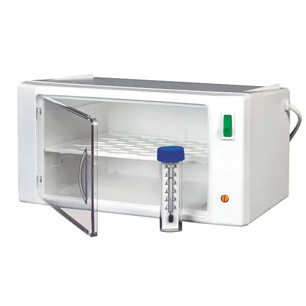 Almedica Cultura M Mini Laborbrutschrank 70700