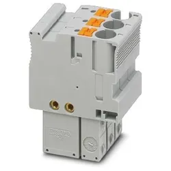 Phoenix Contact Stecker PPCT 6/3