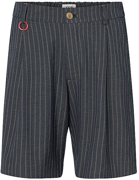 JOOP Shorts RON dunkelblau   32 32