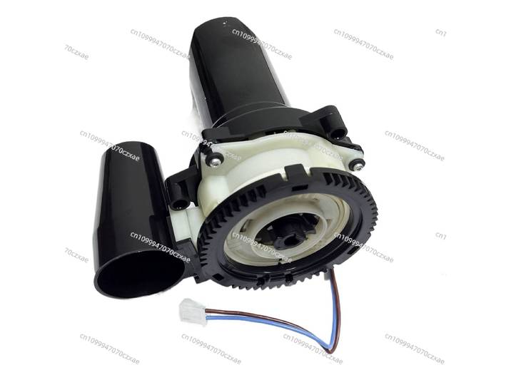 Moteur de moulin à grains pour 1601/1602/1604/1605