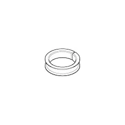 Dornbracht Ring Funktionskonzept 09184017390 roh