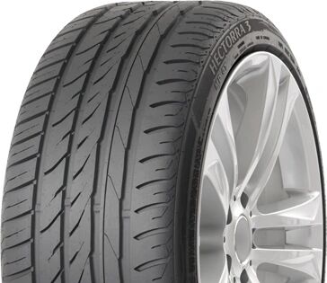 Matador Mp 47 Hectorra 3 205/60 R15 91H Sommerreifen