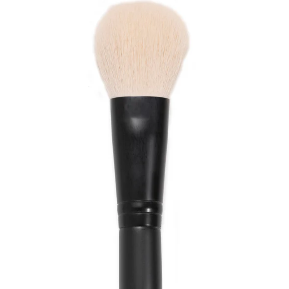 Bperfect Foundation Buffer Brush - Beautiful Canvas 1&nbsp;un.