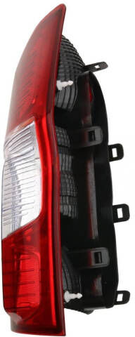 FAST FT86379 Rear light