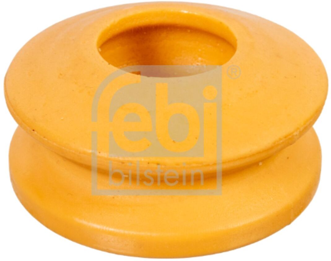 Gummipuffer, Stoßdämpfer FEBI BILSTEIN 172095