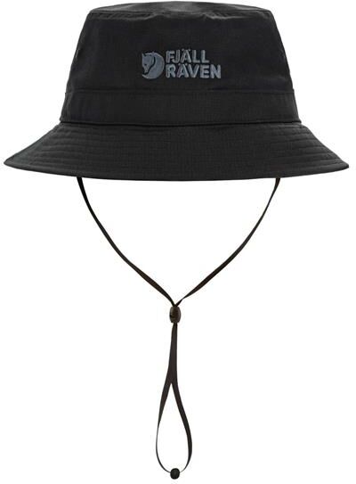 Fjällräven Vardag Bucket Hat