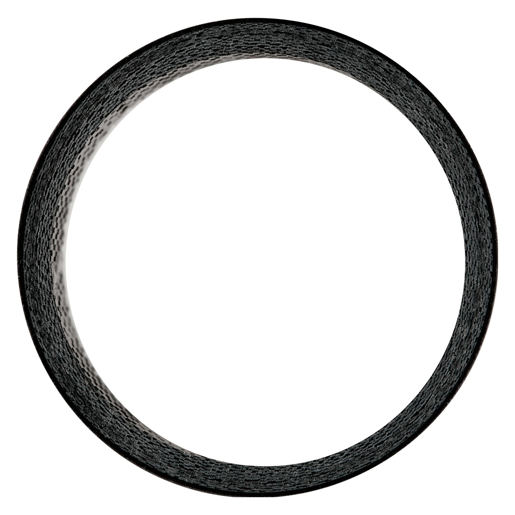Ceramicspeed Carbon Spacer mit Logo (10-fach) (87149990)