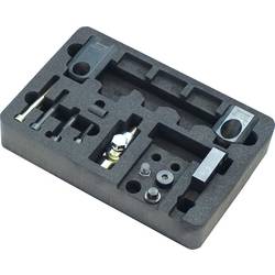 Gedore Automotive 3283992 Injektor-Abzieher