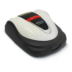 Honda Mähroboter Miimo HRM 3000