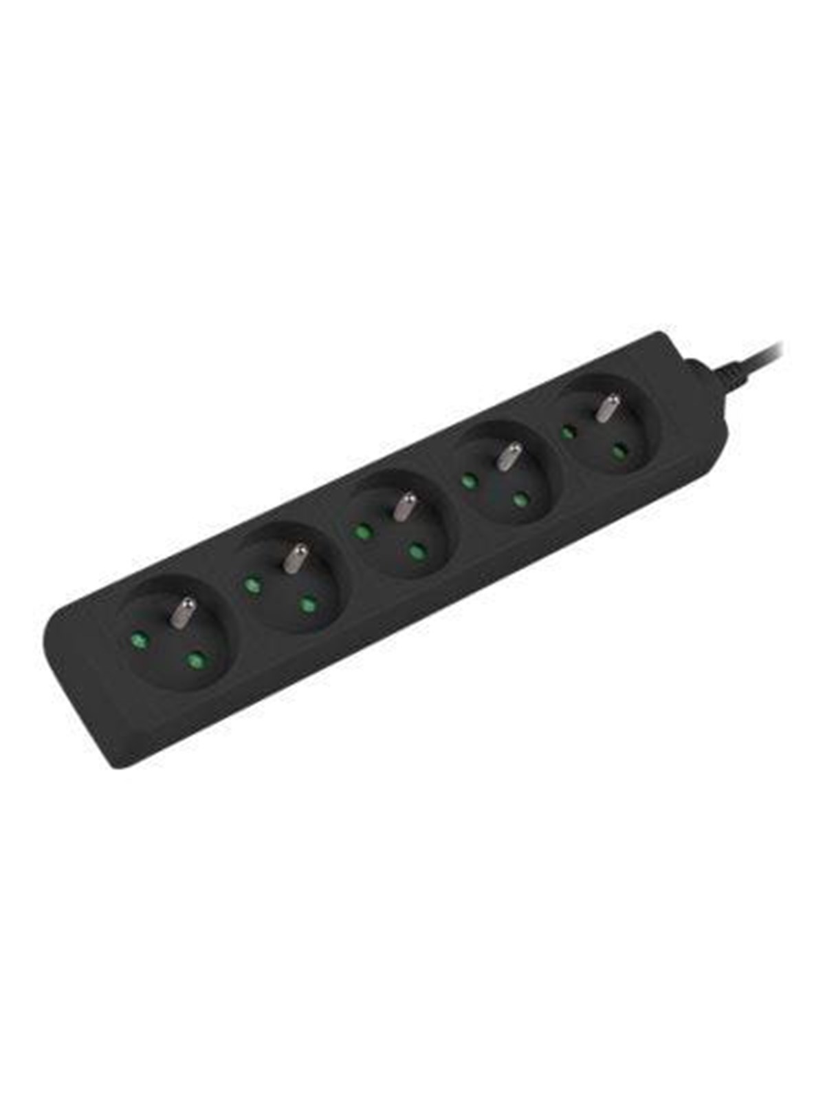 Lanberg - power strip