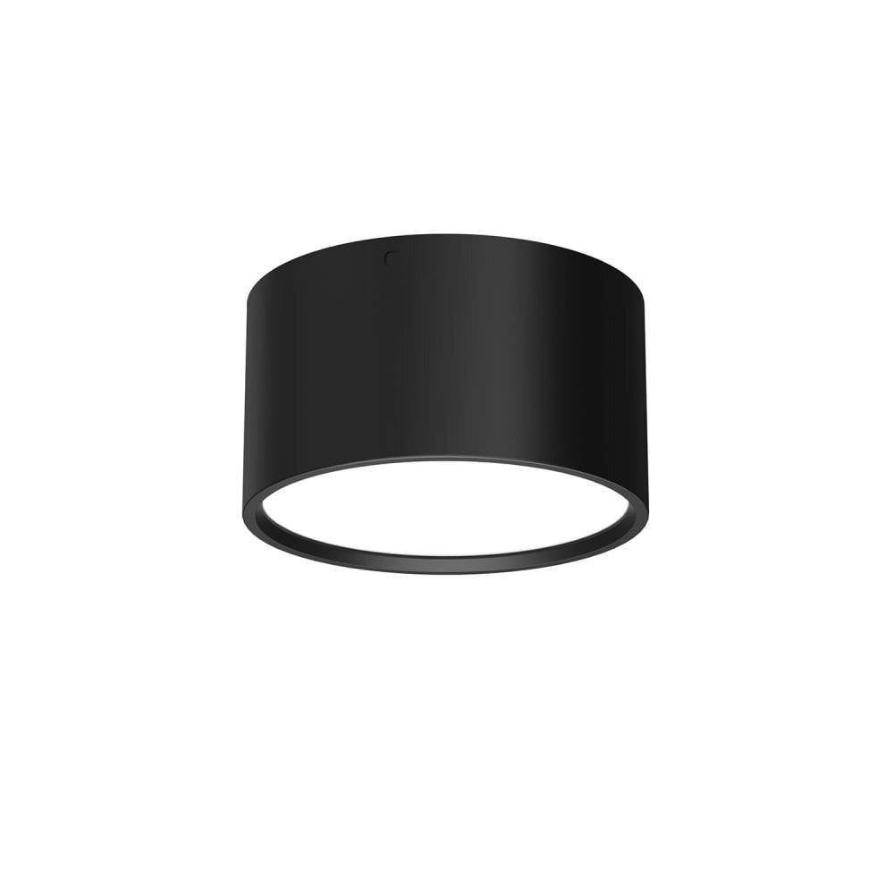 Luminex Inbouwspot Downlight LED 1362