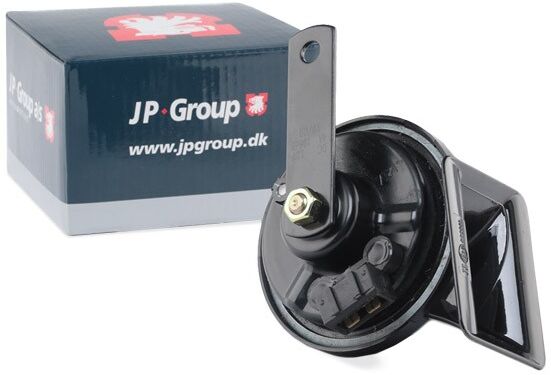 JP GROUP 1199500100 Air Horn