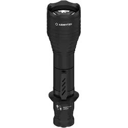 Armytek Viking Pro LED Taschenlampe mit Akku warmweiss