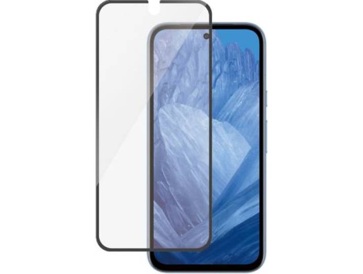 Panzerglass - Protège Écran Google Pixel 8a Verre Trempé