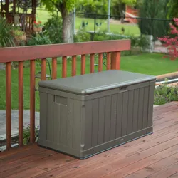 50NRTH Lifetime Kissenbox Premium 440 Liter