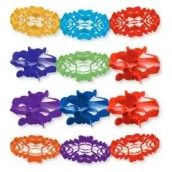 Stylex Girlande 6m 10808 (1 Stk.)