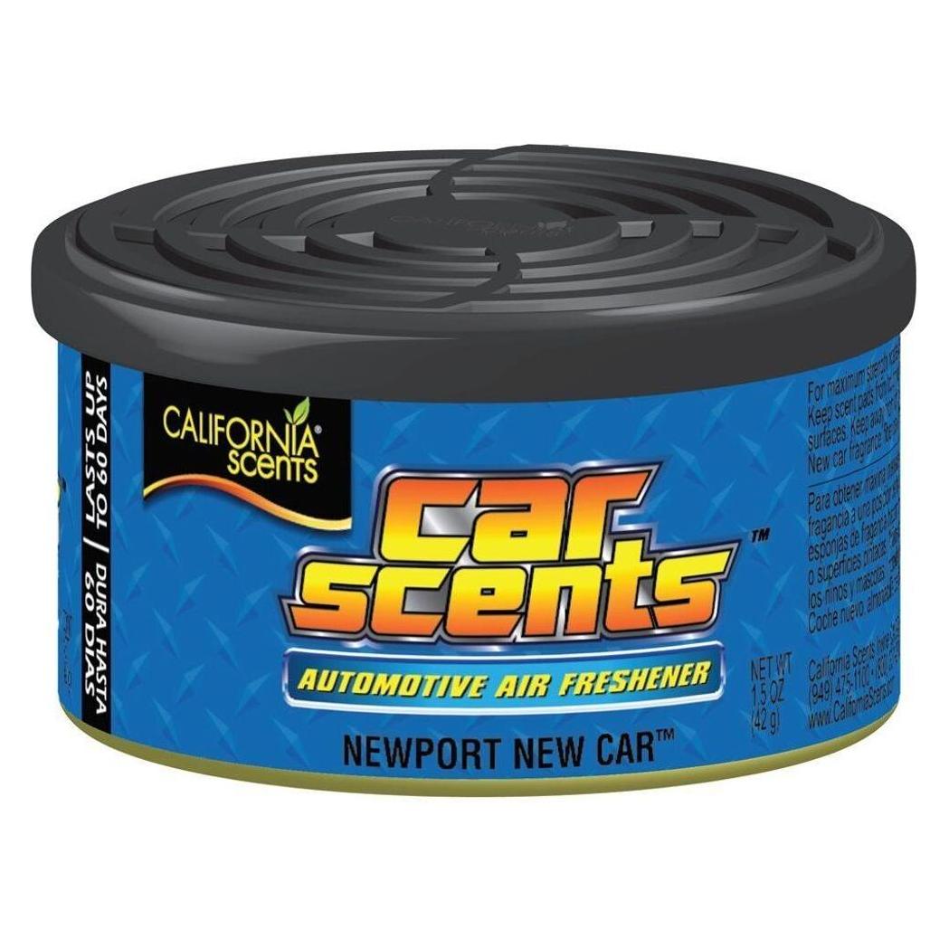 California Scents Car Newport New Car (E303182800)