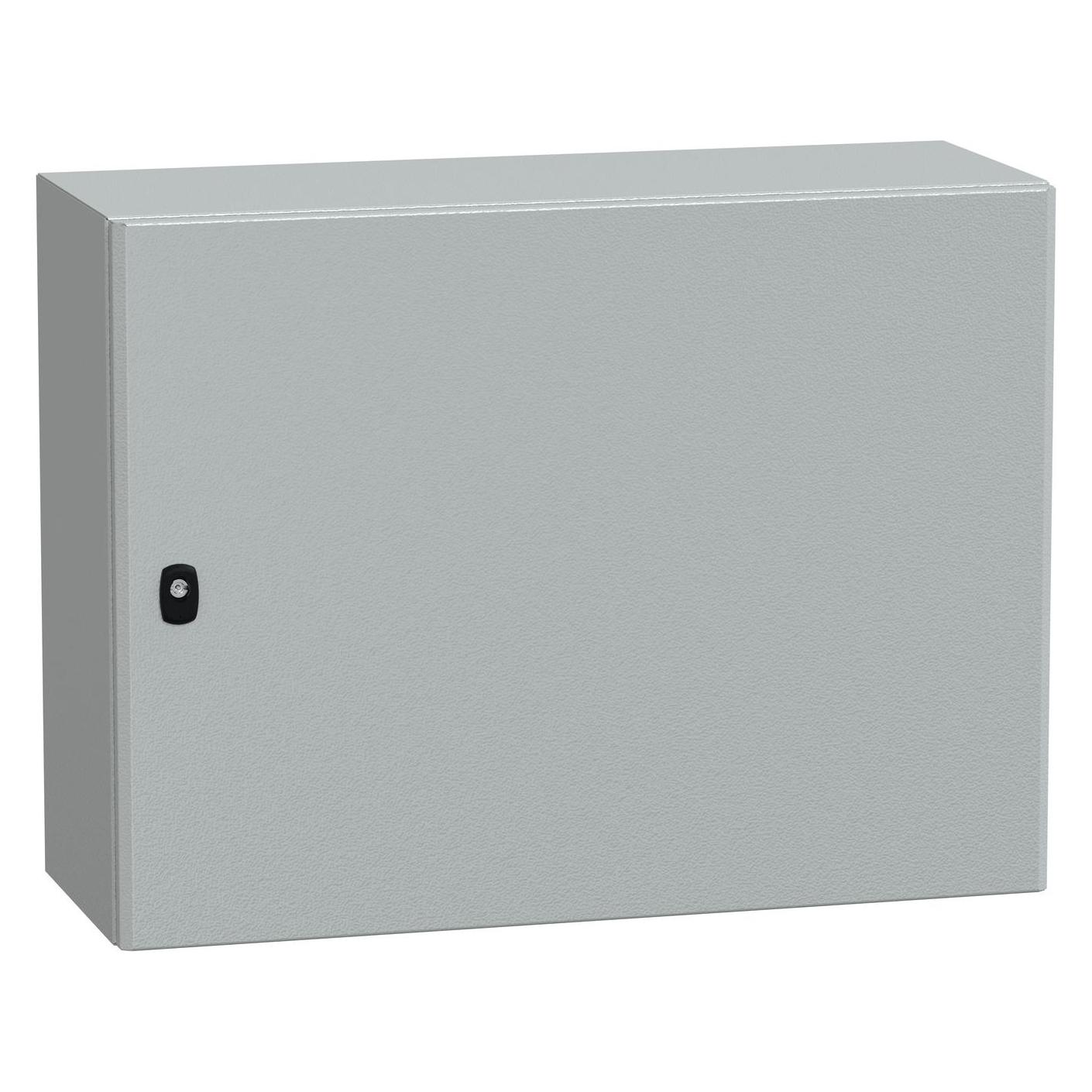 Schneider Electric Wandschrank Volltür (NSYS3D6830)