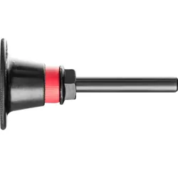 PFERD TOOLS COMBIDISC Stützteller für CDR-System SBHR - 42721391