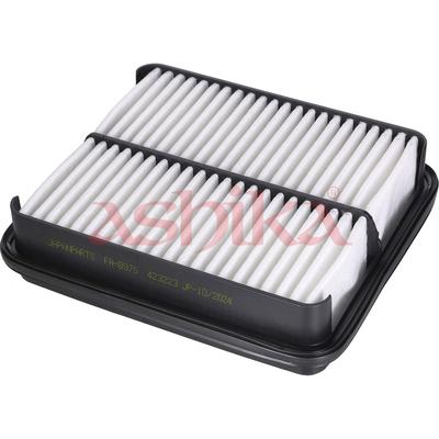 ASHIKA Luftfilter 2008897 Filtereinsatz 55mm für GMC Suzuki
