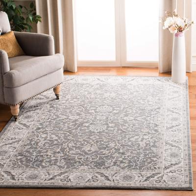 SAFAVIEH Isabella Pietra Traditional Oriental Rug