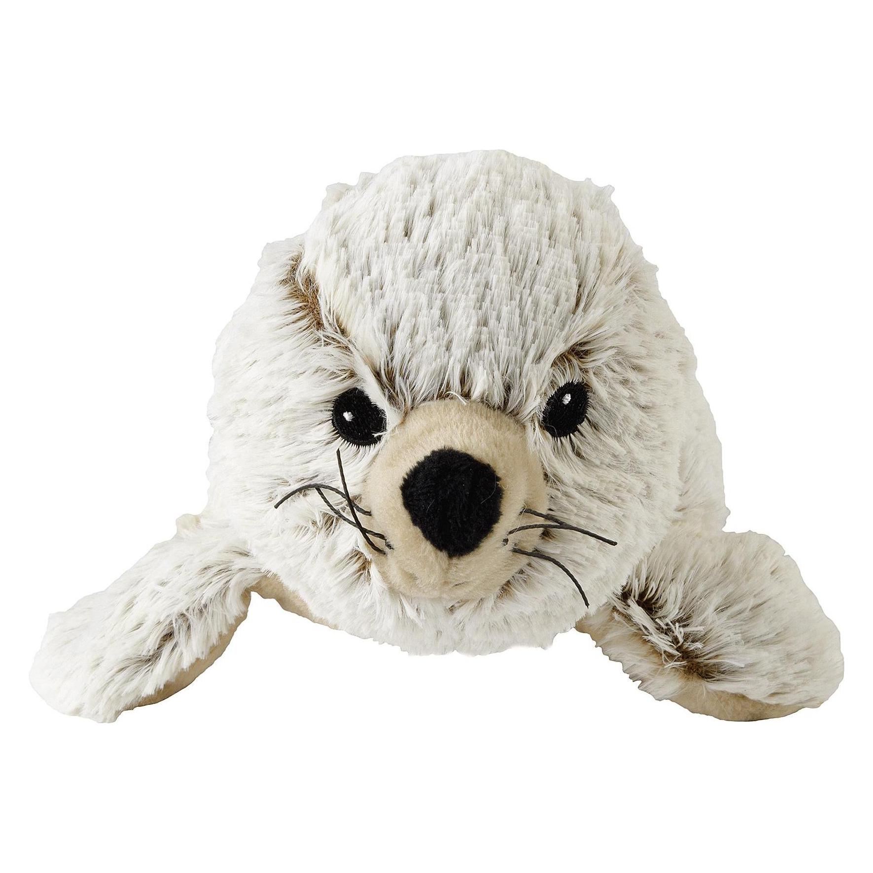 Warmies Minis Robbe (8 cm) (20101400)