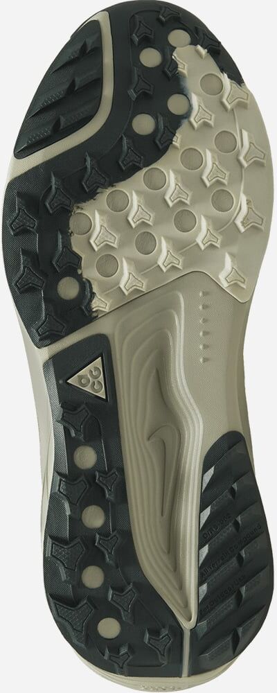Nike Acg Pegasus Trail Gs Jr - Scarpe Trail 40