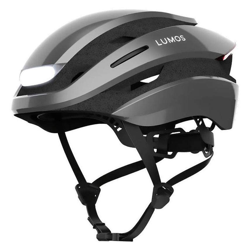Lumos Ultra (54 - 61 cm) (220011018)