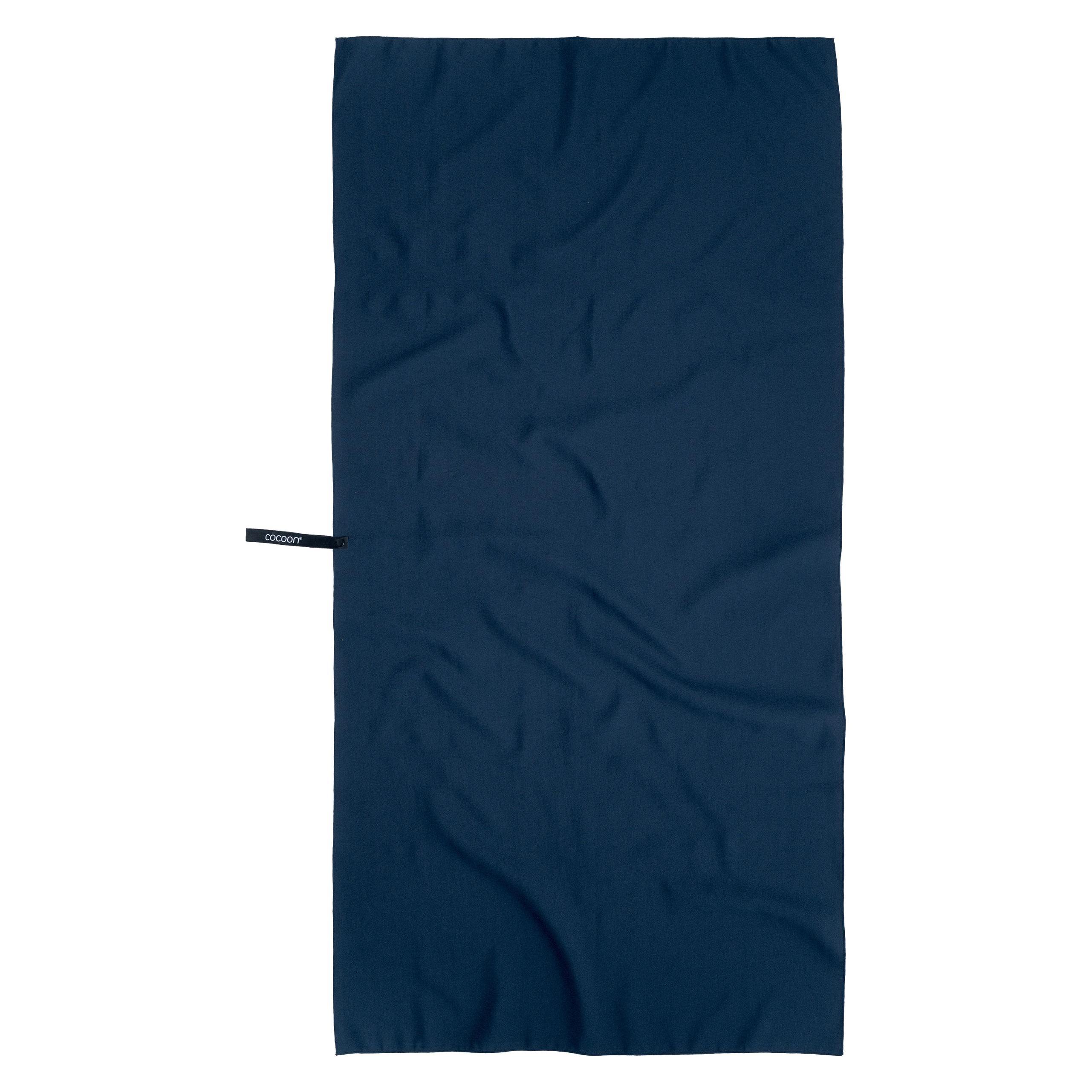 Cocoon Microfiber Towel Hyperlight (150 x 80 cm) (TH11-XL)