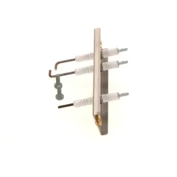 Elektroden-Set - 87186643010