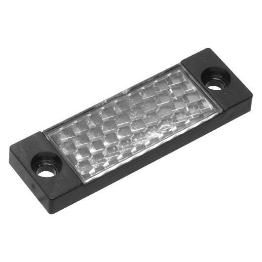 Pepperl & Fuchs Reflektor 113950 REFLEKTOR VR10 REFLEKTOR VR10 (113950)
