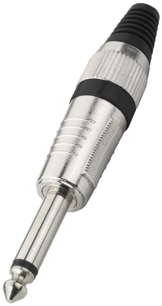MONACOR T-110SW